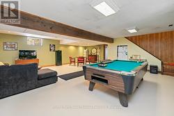 Ideal for family relaxation, Games - 