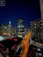 3005 - 100 HARBOUR STREET Toronto, ON M5J 0B5