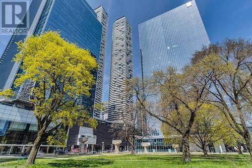 3005 - 100 Harbour Street, Toronto, ON 