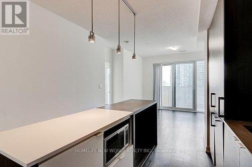 3005 - 100 Harbour Street, Toronto, ON 