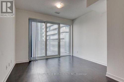 3005 - 100 Harbour Street, Toronto, ON 