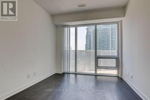 3005 - 100 Harbour Street, Toronto, ON 