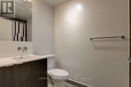 3005 - 100 Harbour Street, Toronto, ON 