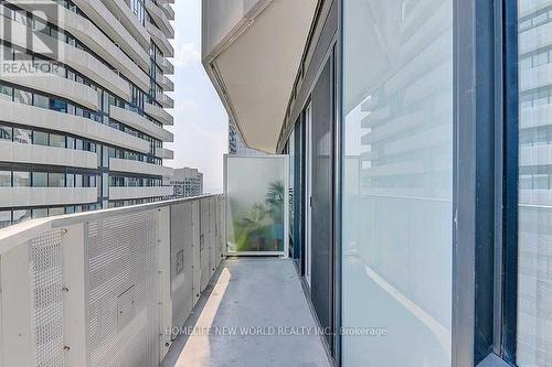 3005 - 100 Harbour Street, Toronto, ON 