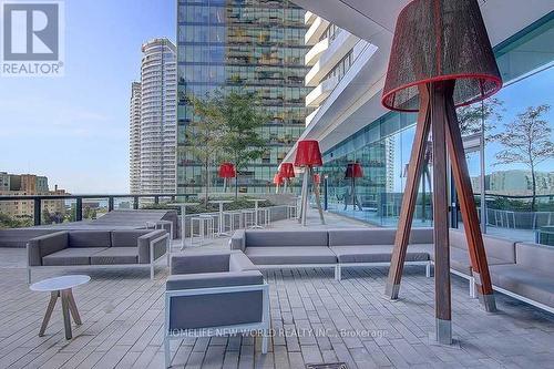 3005 - 100 Harbour Street, Toronto, ON 