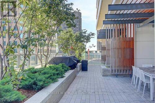 3005 - 100 Harbour Street, Toronto, ON 