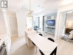 506 - 185 ALBERTA AVENUE Toronto, ON M6C 0A5