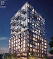 305 - 2 AUGUSTRA AVENUE Toronto, ON M5V 0T3