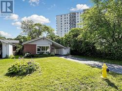 29 ORTON PARK ROAD Toronto, ON M1G 3G2