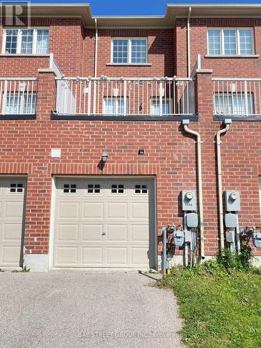 9996 Mccowan Road, Markham, ON 
