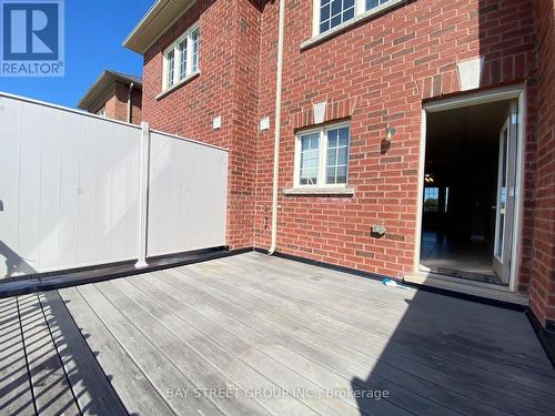 9996 Mccowan Road, Markham, ON 