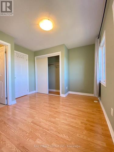 9996 Mccowan Road, Markham, ON 