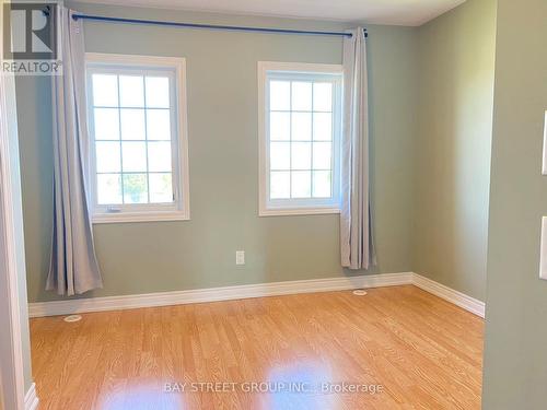 9996 Mccowan Road, Markham, ON 