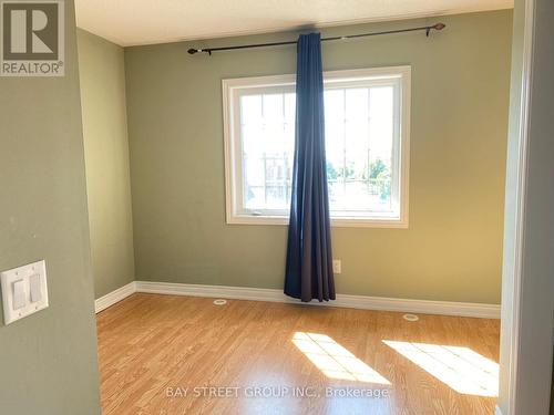 9996 Mccowan Road, Markham, ON 