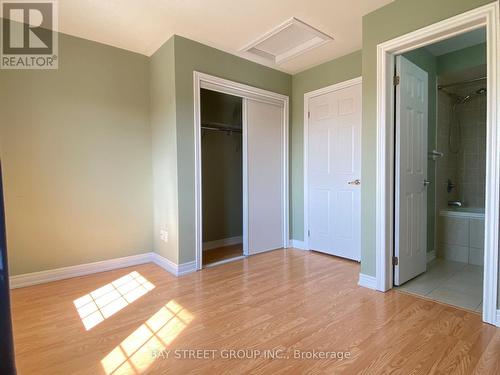 9996 Mccowan Road, Markham, ON 