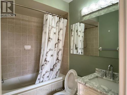 9996 Mccowan Road, Markham, ON 