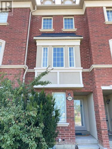 9996 Mccowan Road, Markham, ON 