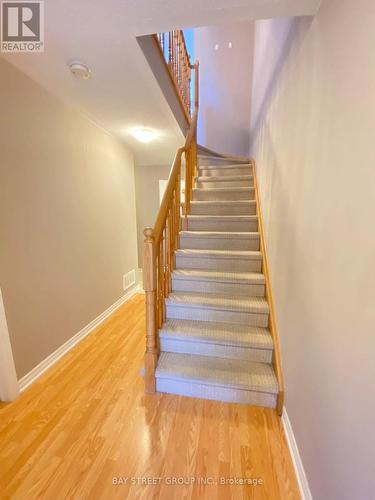 9996 Mccowan Road, Markham, ON 