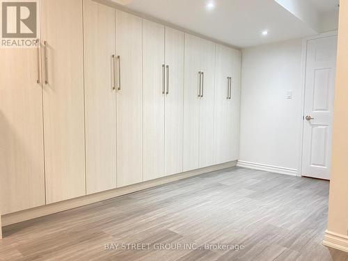 9996 Mccowan Road, Markham, ON 