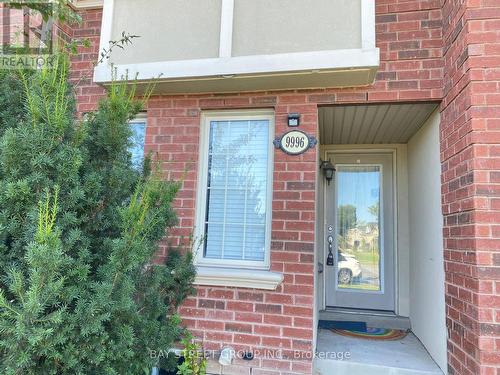 9996 Mccowan Road, Markham, ON 