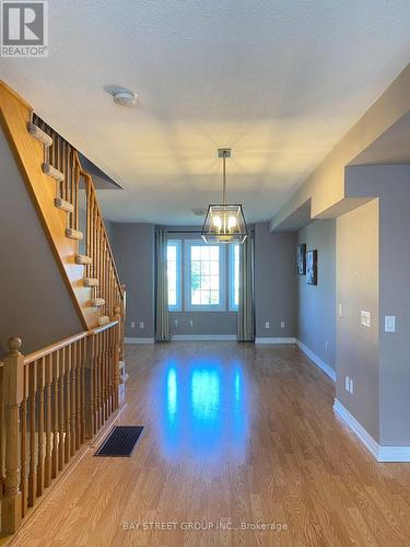 9996 Mccowan Road, Markham, ON 