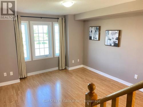 9996 Mccowan Road, Markham, ON 