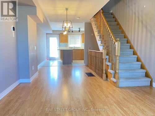 9996 Mccowan Road, Markham, ON 