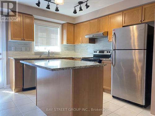 9996 Mccowan Road, Markham, ON 