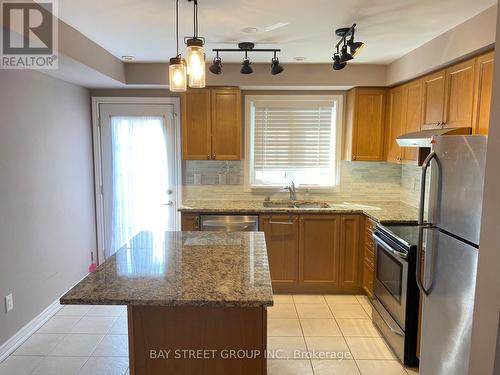 9996 Mccowan Road, Markham, ON 