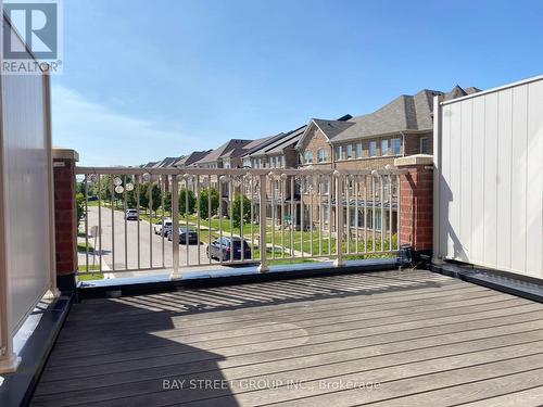 9996 Mccowan Road, Markham, ON 