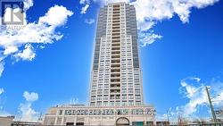 2302 - 1 GRANDVIEW AVENUE Markham, ON L3T 0G7