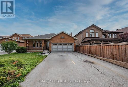 148 CASTLEHILL ROAD  Vaughan, ON L6A 1N7