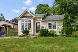 26 Sarah Street Orangeville, ON L9W 2M1