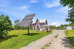 298 Crofts Road  Marmora And Lake, ON K0K 2M0