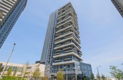1301-225 Village Green Square  Toronto, ON M1S 0L7