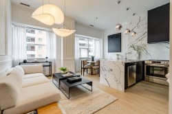 403-700 King Street W Toronto, ON M5V 2Y6