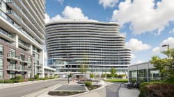 1710-2520 Eglinton Avenue WMississauga, ON L5M 0Y2