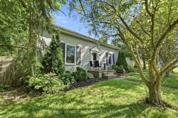 20 King Street WCramahe, ON K0K 1S0