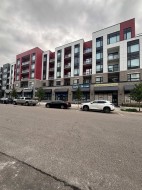 104-3265 Carding Mill Trail Oakville, ON L6M 0W6