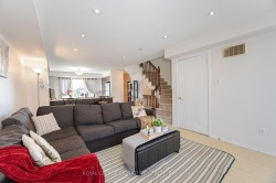 3-4855 Half Moon Grove Mississauga, ON L5M 8C7