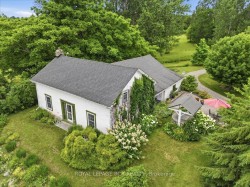 14116 County Road #2 Road Cramahe, ON K0K 1H0