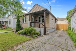 15 Ravine Road  St. Catharines, ON L2P 3A6
