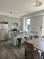 17-1259 Lily Crescent Milton, ON L9E 2C1
