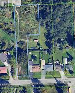 282 East Balfour ST Sault Ste. Marie, ON P6C 1X9