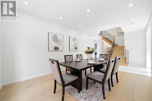 107 Rugman Crescent, Springwater, ON 