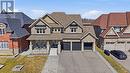 107 Rugman Crescent, Springwater, ON 