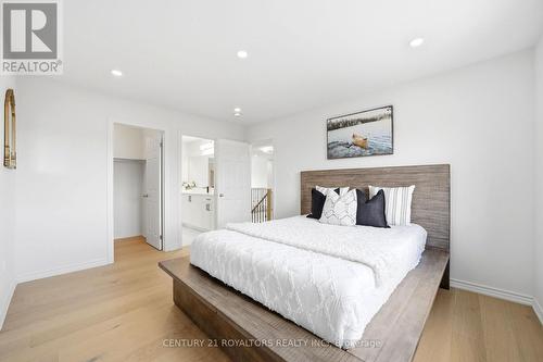 107 Rugman Crescent, Springwater, ON 