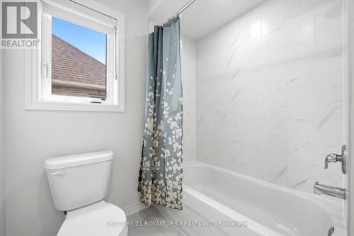 107 Rugman Crescent, Springwater, ON 