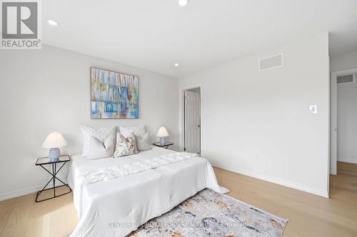 107 Rugman Crescent, Springwater, ON 