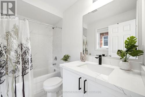 107 Rugman Crescent, Springwater, ON 